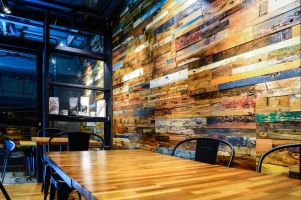 teakyourwall-holzverkleidungen-story-9