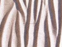 Steinpaneele TexStones Sahara