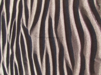 Steinpaneele TexStones Sahara