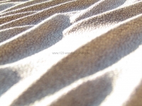 Steinpaneele TexStones Sahara