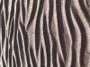 Steinpaneele TexStones Sahara