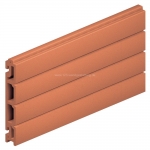 fassadenverkleidung-terra-block-tech-1