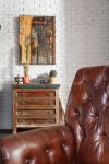 steinwand-bronx-weiss-loft-1