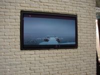 STeinwand - Manhattan weiss - Ladenbau - OUI