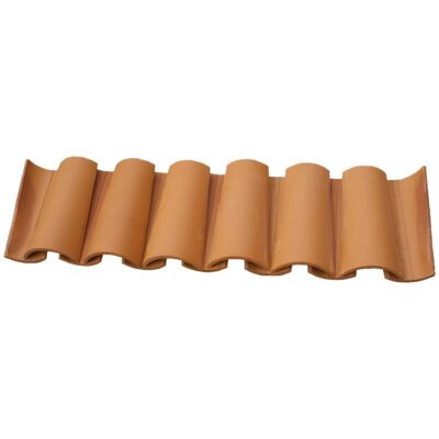 Länge 20 - 30 cm