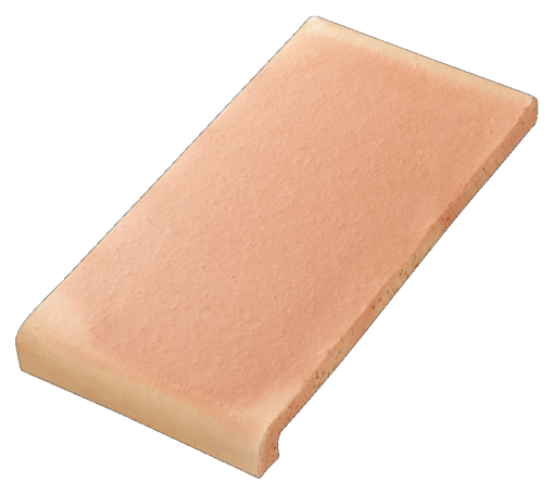Fensterbank - Appui Occitan - 300x150 - Flamme Languedoc