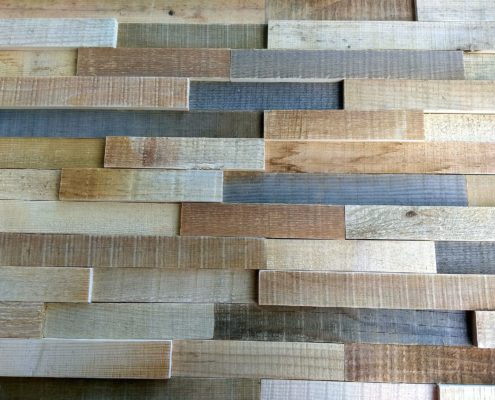 Holzpaneele 78er Fichte Altholz 1