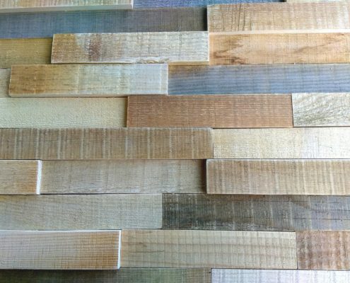 Holzpaneele 78er Fichte Altholz 2