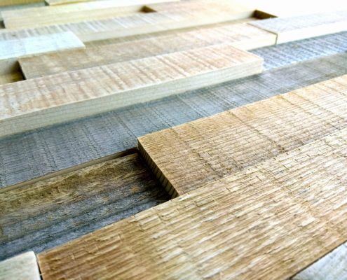 Holzpaneele 78er Fichte Altholz 3
