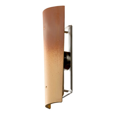 Wandlampe Lucernina - Fiamma Del Sole