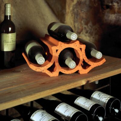 Weinlagersteine